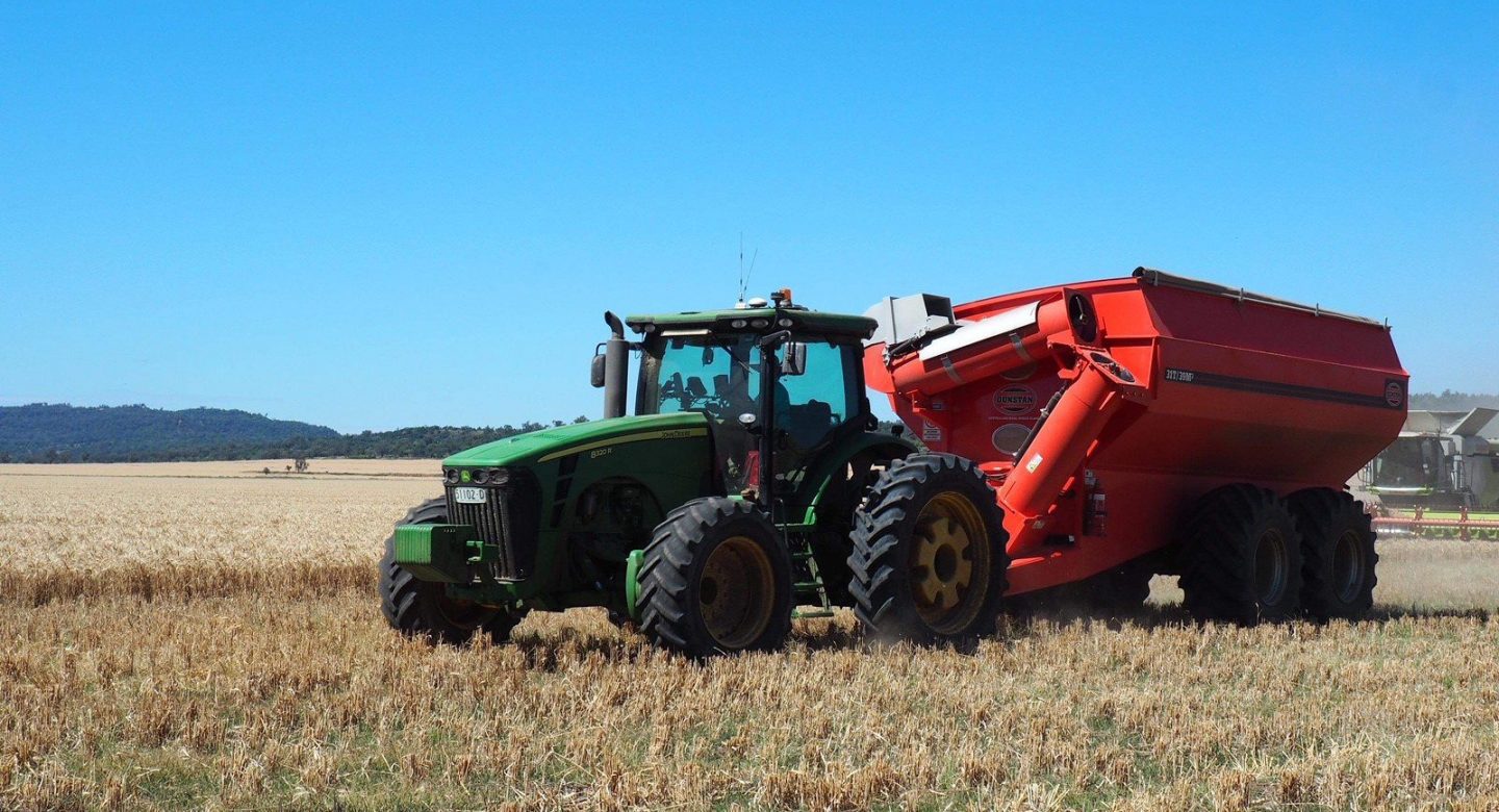 Chaser Bin